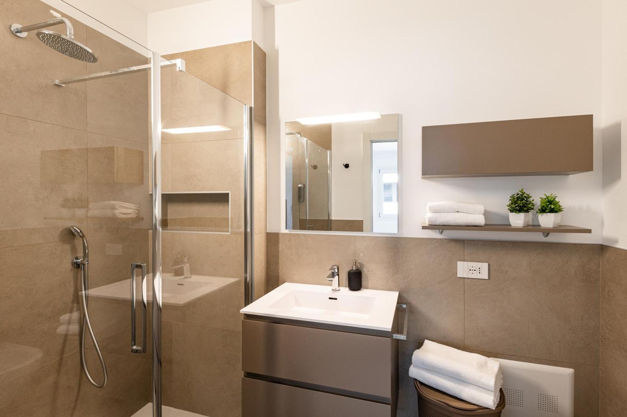 10' From The Venetian Walls, Luxury House With Spa Bergamo Exterior photo