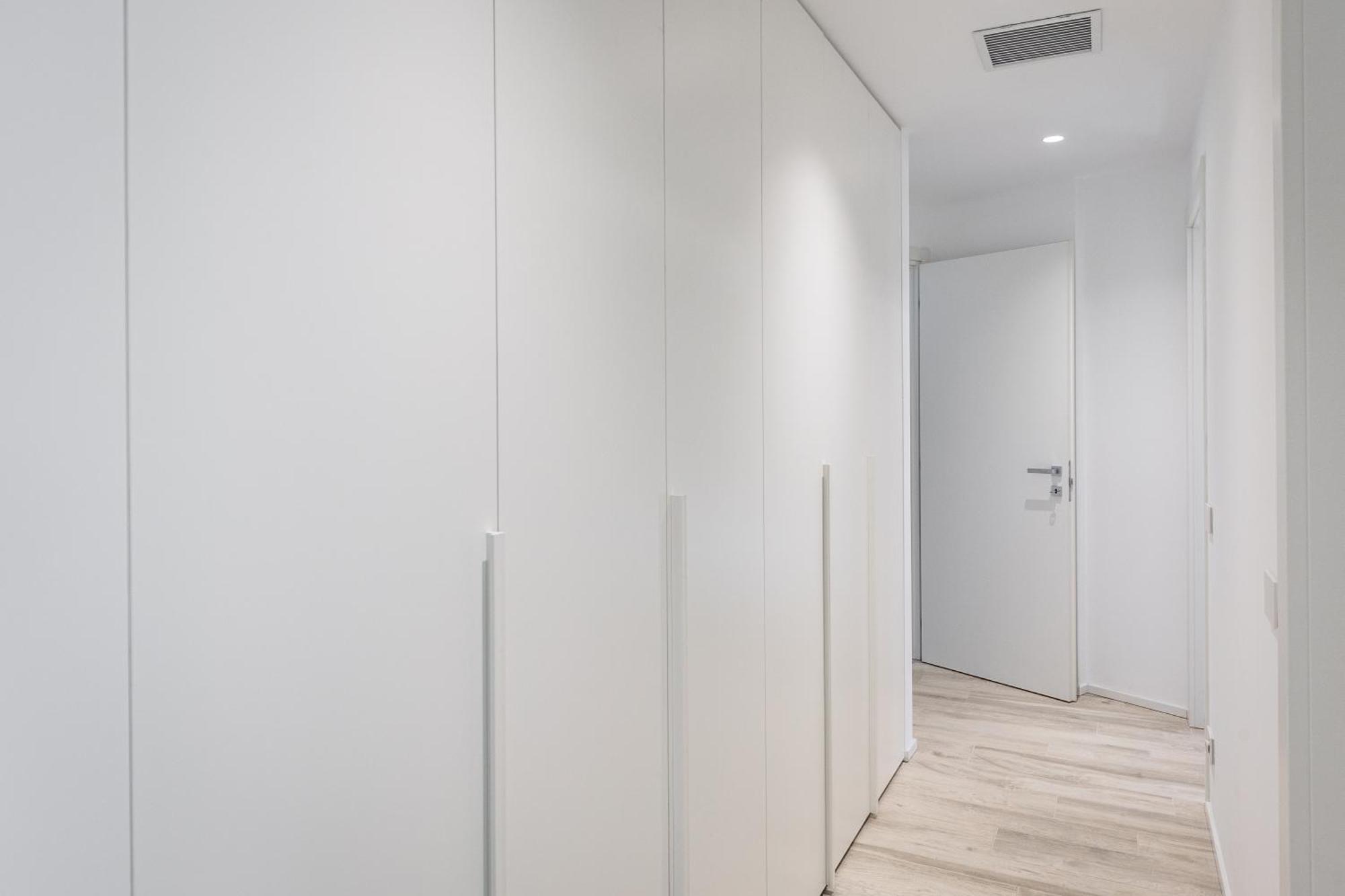 10' From The Venetian Walls, Luxury House With Spa Bergamo Exterior photo